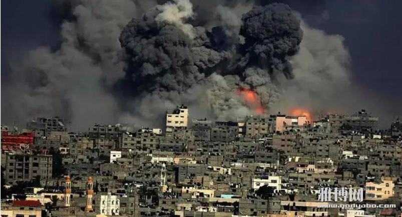 截屏2026-04-11 15.41.22.png