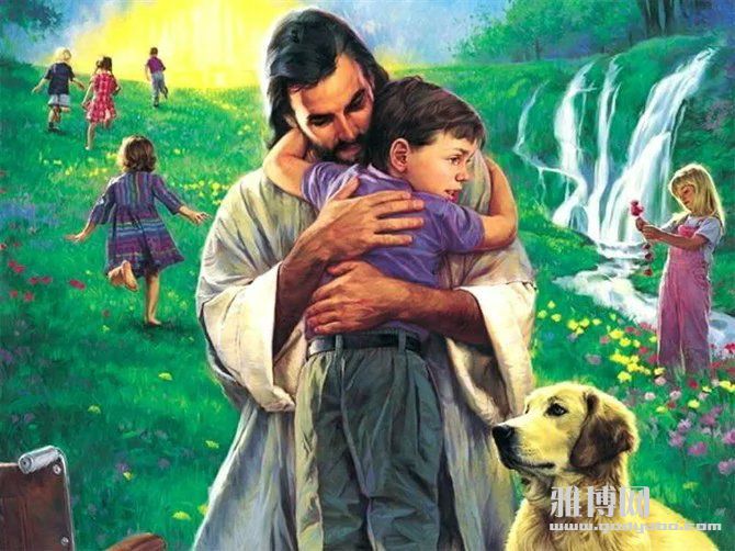  �Ÿ���������Ҫ���ĸ�ҹ��