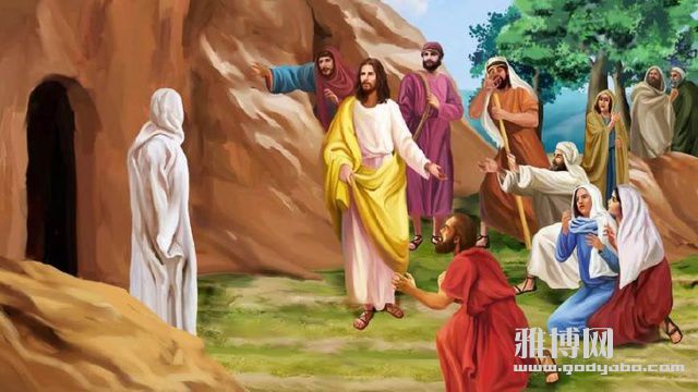 u=379572822,1799699483&fm=170&s=F7301CC7405279DA0E22