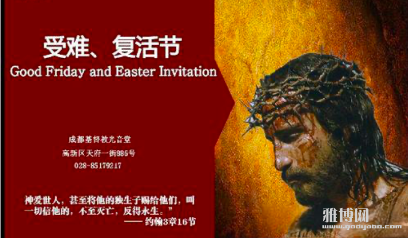 ����2026-04-04 14.20.32.png