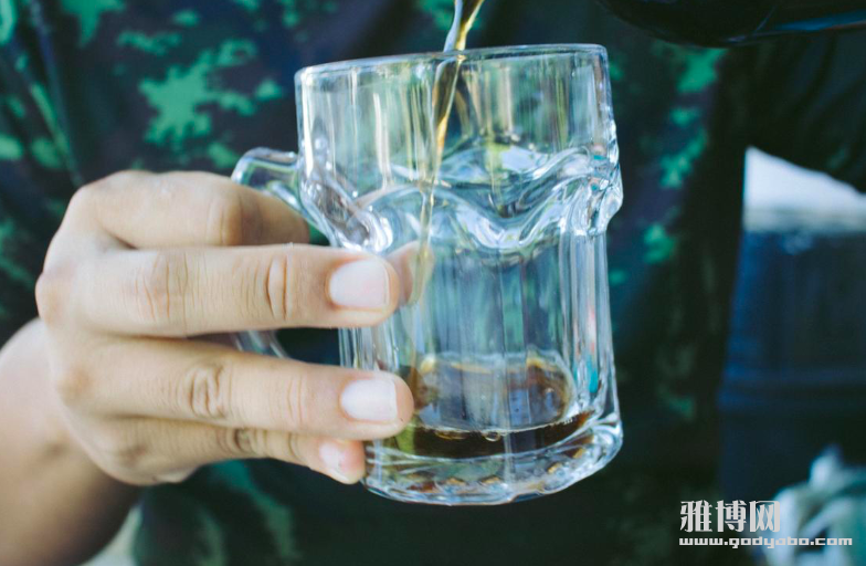 ����2026-04-17 10.40.16.png