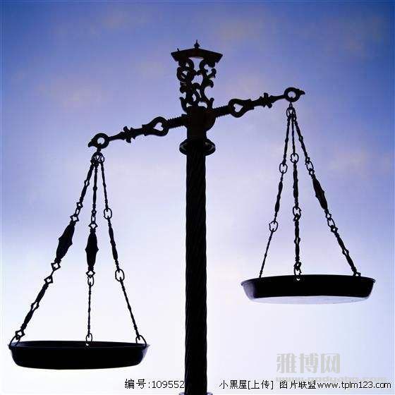 ����ո��˵���Ϊ��Ӧ����