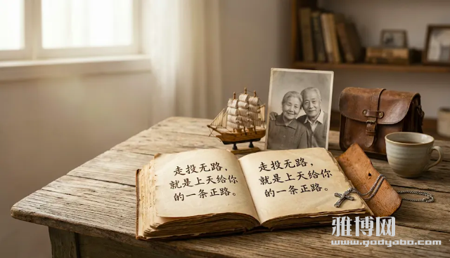 ����2026-04-25 09.07.47.png