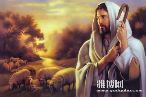 牧人耶稣.jpg
