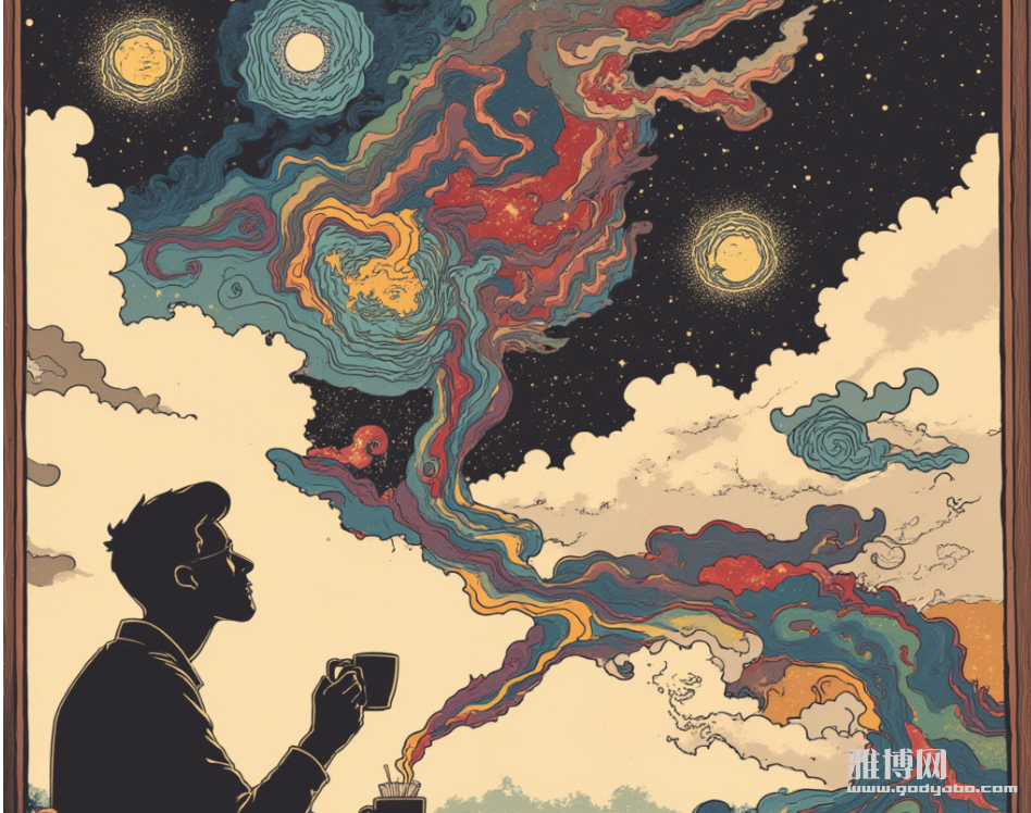 Ϊ���ϵ����