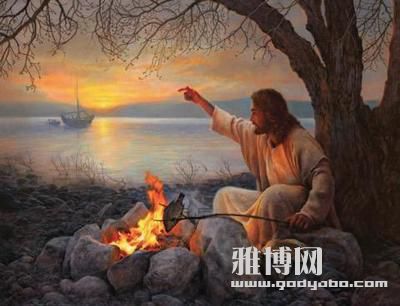 Ү�ո���ĩ�ε����� ��