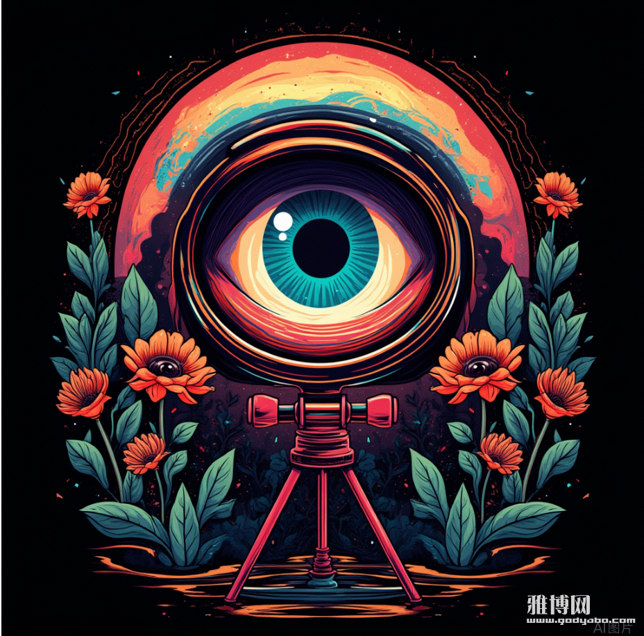 ΢��ͼƬ_20260422155457_2161_2.png