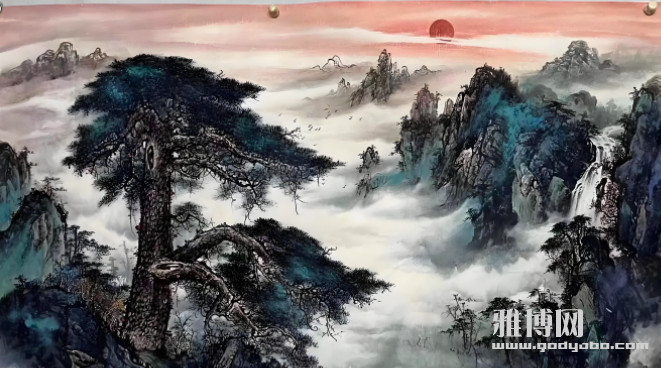 ����2026-04-11 16.13.49.png