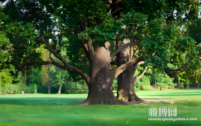 ����2026-04-04 15.35.37.png