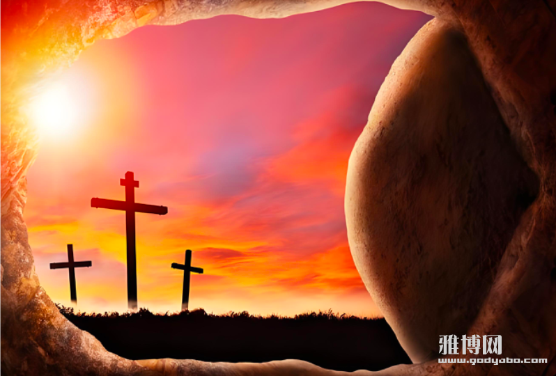 ����2026-04-04 13.32.23.png