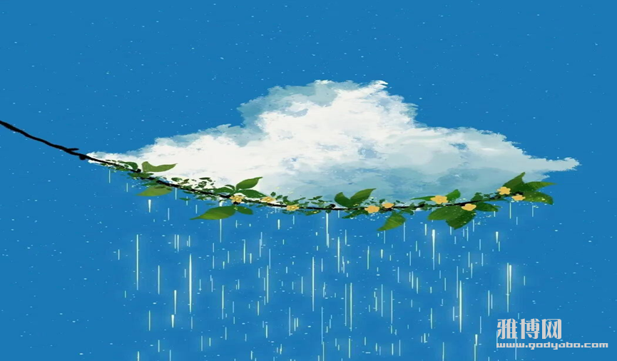 ���£�һƬС�Ƶ�����