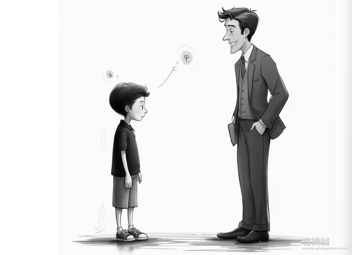 微信图片_20260527152338_2373_2.png