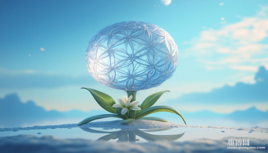 ΢��ͼƬ_20260520215344_2331_2.png