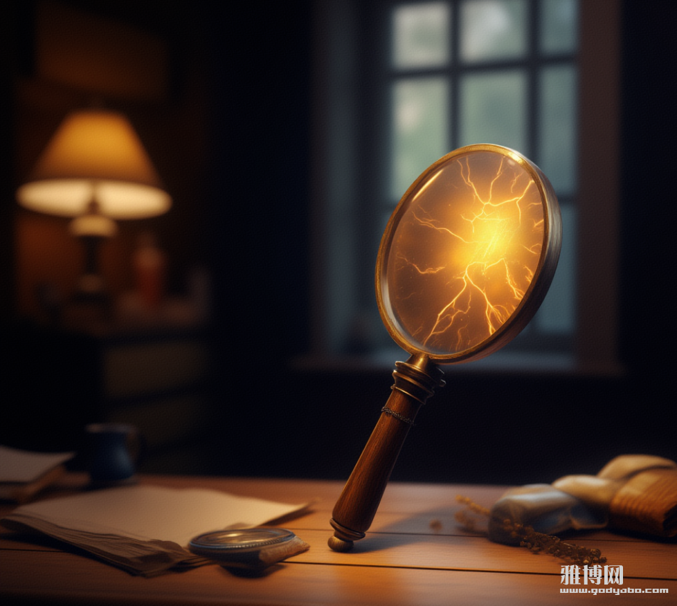 ΢��ͼƬ_20260527150621_2371_2.png
