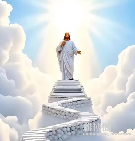 �����ľ��깤��(��)Ү�յ����������ǵĹ�ϵ(��)