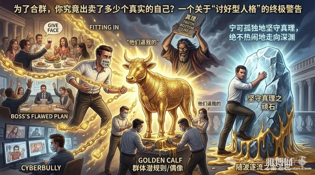 微信图片_20260629210513_1478_213.jpg