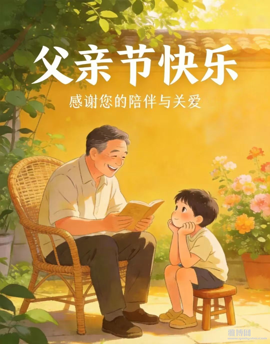 父亲节.jpg