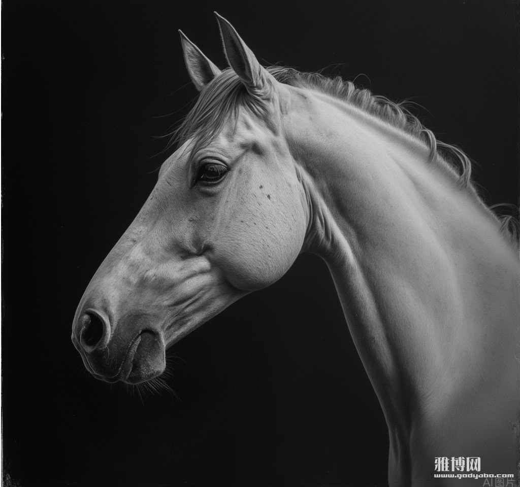 ΢��ͼƬ_20260625164339_2557_2.png