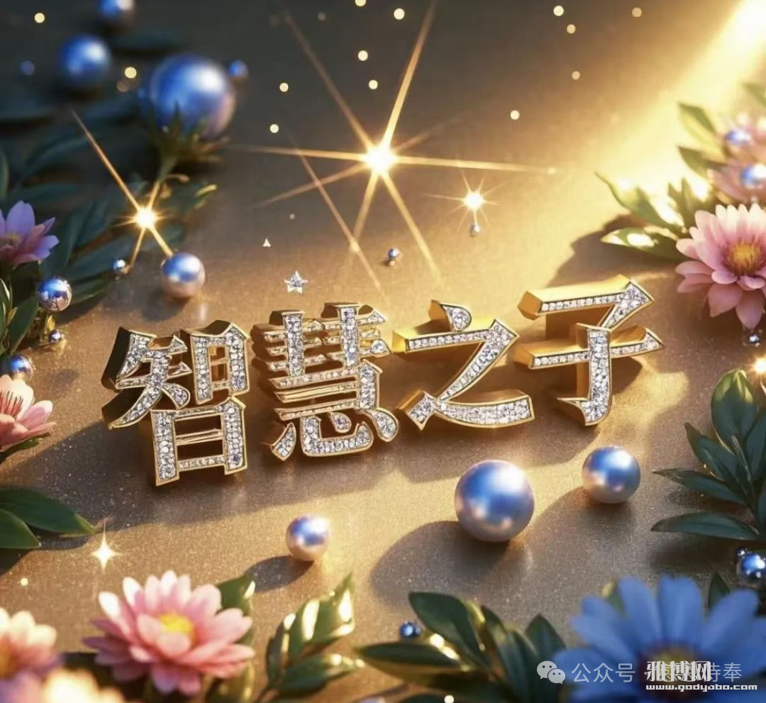 �ǻ�֮��.png