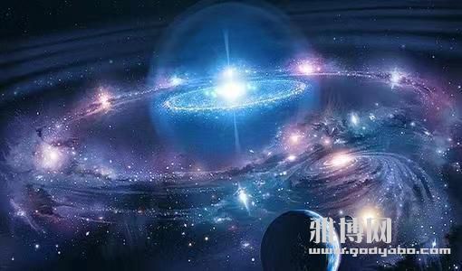 ΢��ͼƬ_20240105210117.jpg
