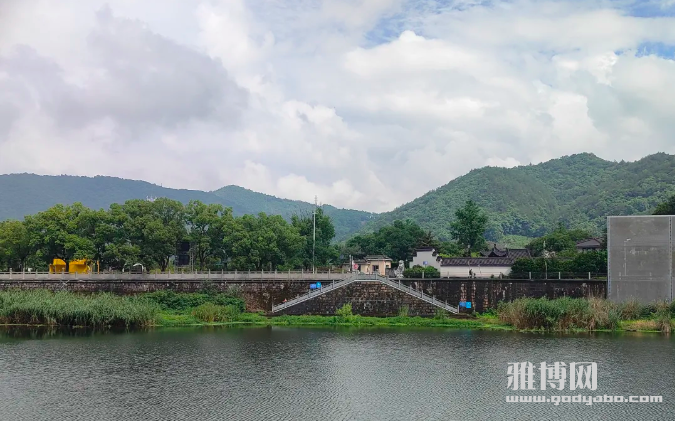 截屏2026-07-25 10.49.20.png