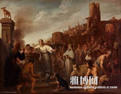 Ү�޲������ţ��.jpg