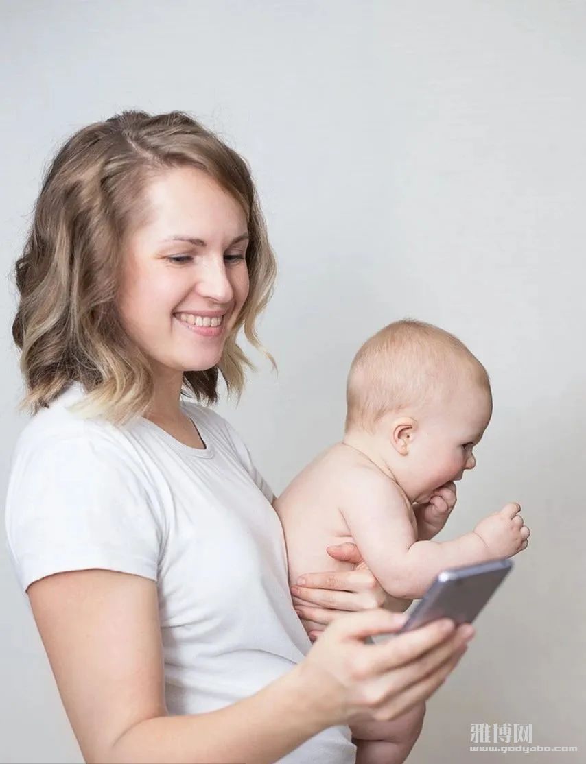 ���̵ĺ���.jpg