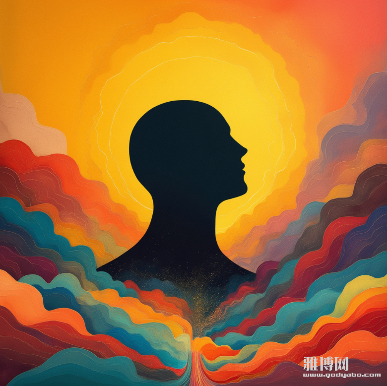 ΢��ͼƬ_20260707211857_2721_2.png