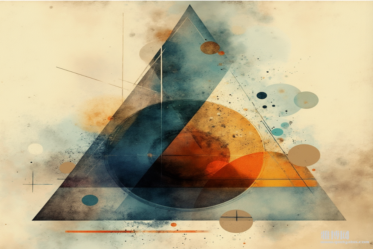 ΢��ͼƬ_20260701171104_2648_2.png