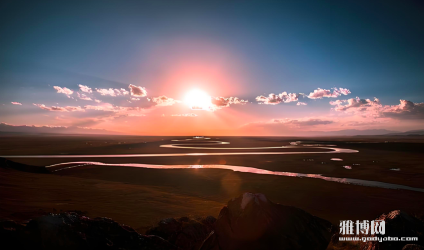 ����2026-07-25 11.00.48.png