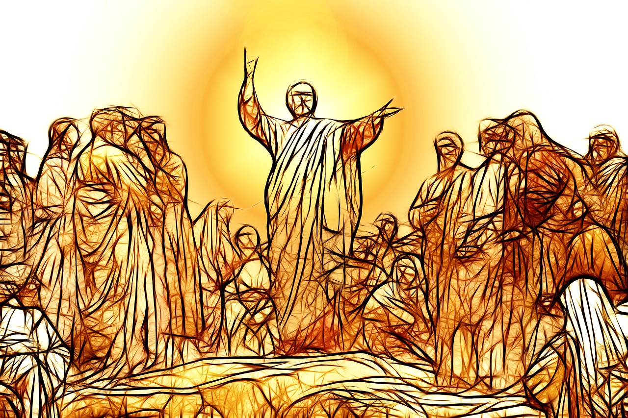 christ-4852596_1280.jpg
