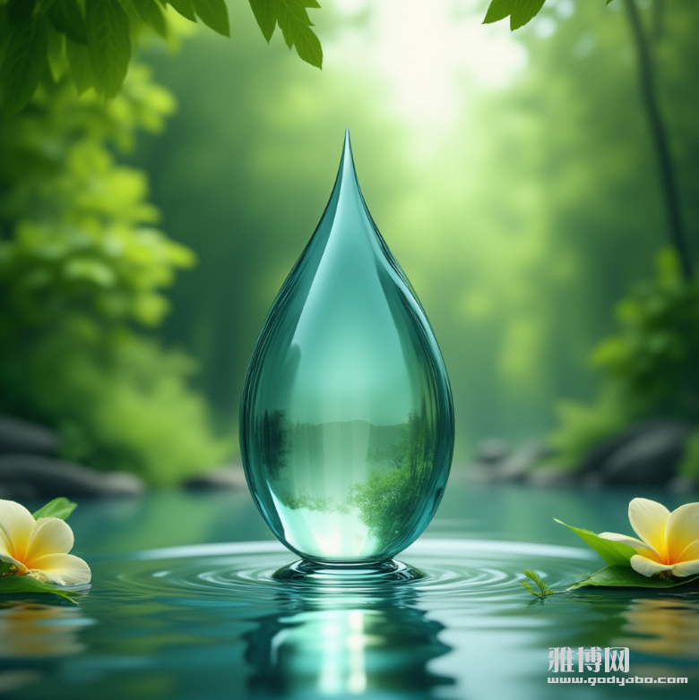 微信图片_20260729221138_2883_2.png