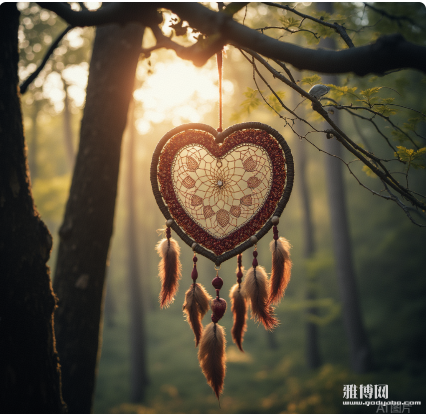 微信图片_20260202230441_1550_2.png