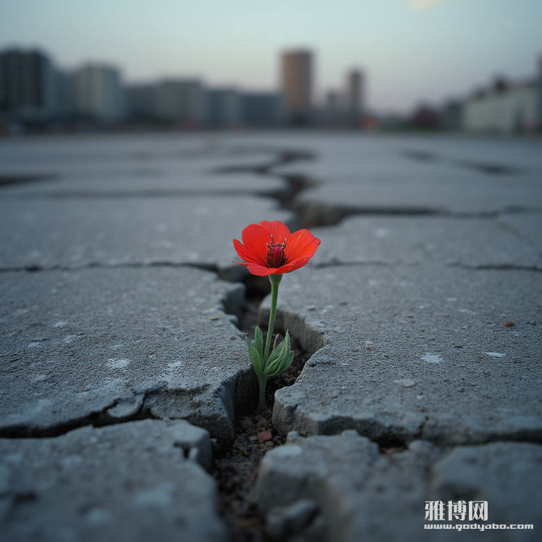 ΢��ͼƬ_20260821071926_169_9.png