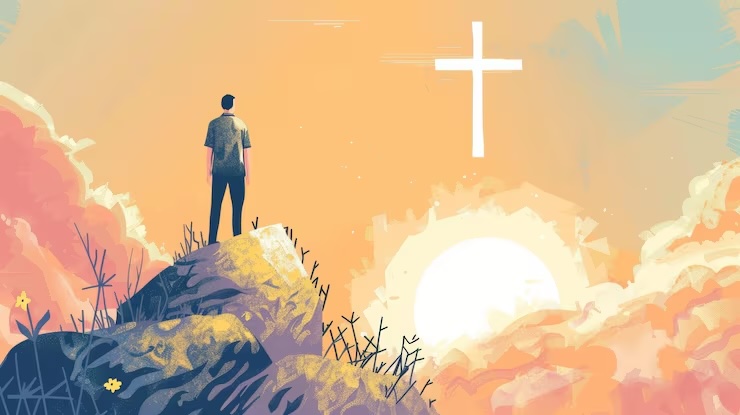 christian-illustration-faith-spirituality-ai-generated-illus