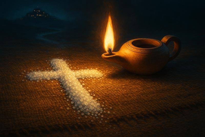 salt and light.jpg