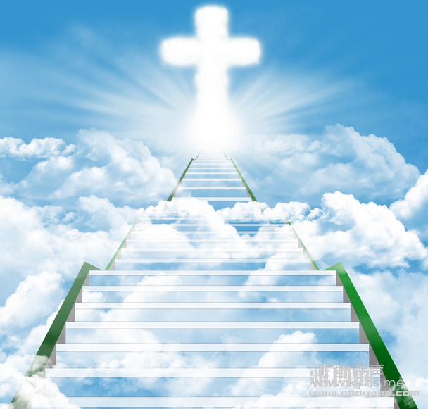 �ӷ񶨵�������������֮·