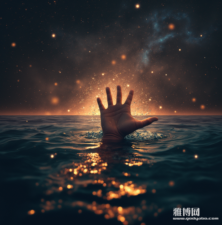 ΢��ͼƬ_20260812184234_124_9.png