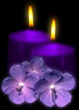 The image http://www.kavitanjali.com/pic4/purcandlepic.jpg cannot be displayed, because it contains errors.