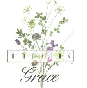 The image “http://sonrisechristianwear.net/images/discount-tees/amazing-grace.jpg” cannot be displayed, because it contains errors.